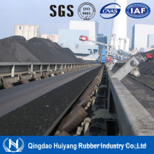 Underground Coal Mine Conveyor Belt